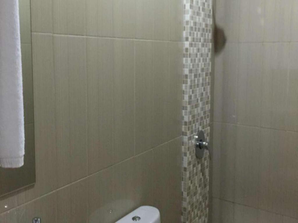 Redlink Hotel Nagoja Zewnętrze zdjęcie