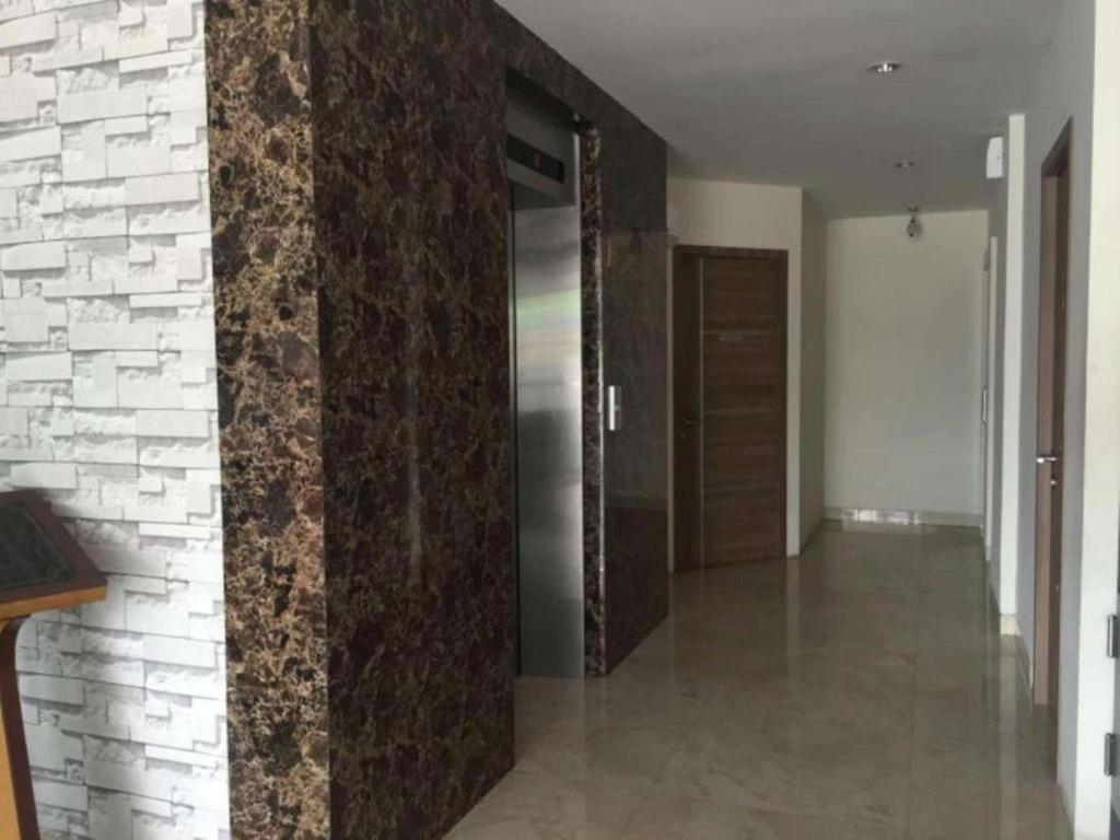 Redlink Hotel Nagoja Zewnętrze zdjęcie