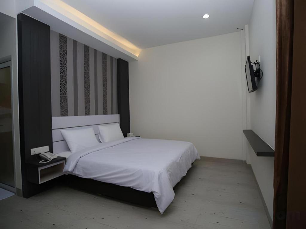 Redlink Hotel Nagoja Zewnętrze zdjęcie