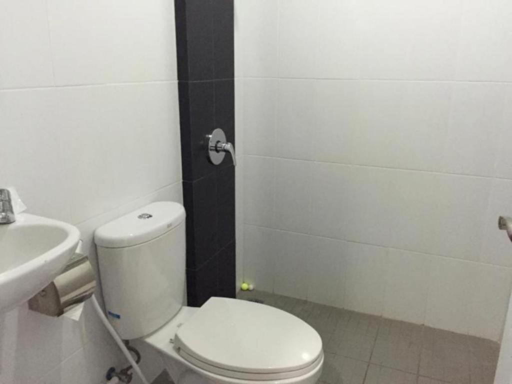 Redlink Hotel Nagoja Zewnętrze zdjęcie