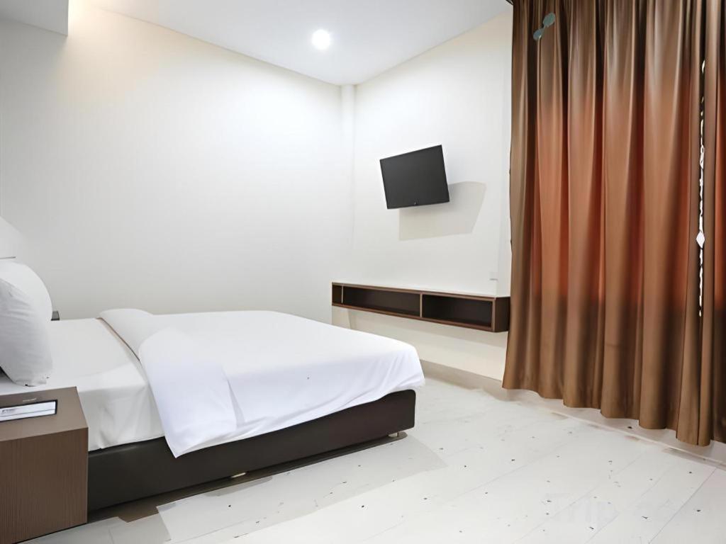 Redlink Hotel Nagoja Zewnętrze zdjęcie