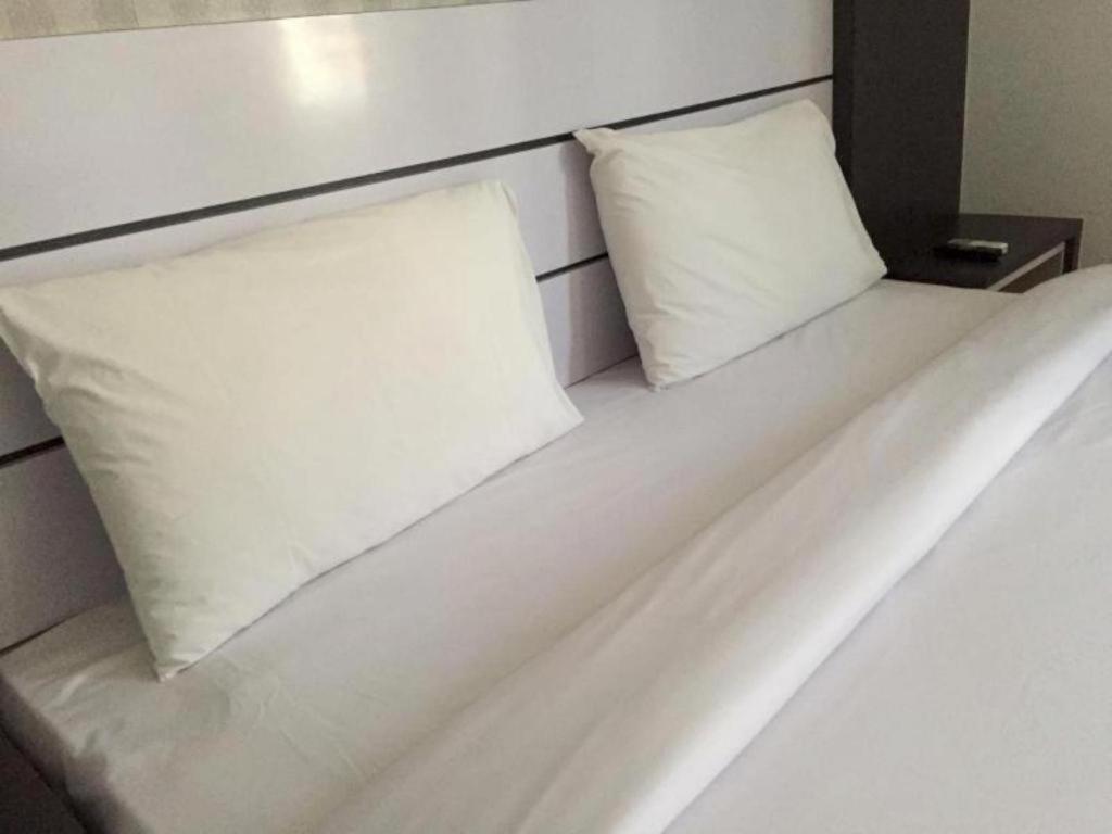 Redlink Hotel Nagoja Zewnętrze zdjęcie