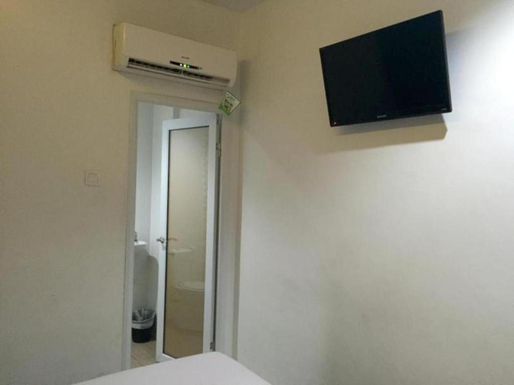 Redlink Hotel Nagoja Zewnętrze zdjęcie