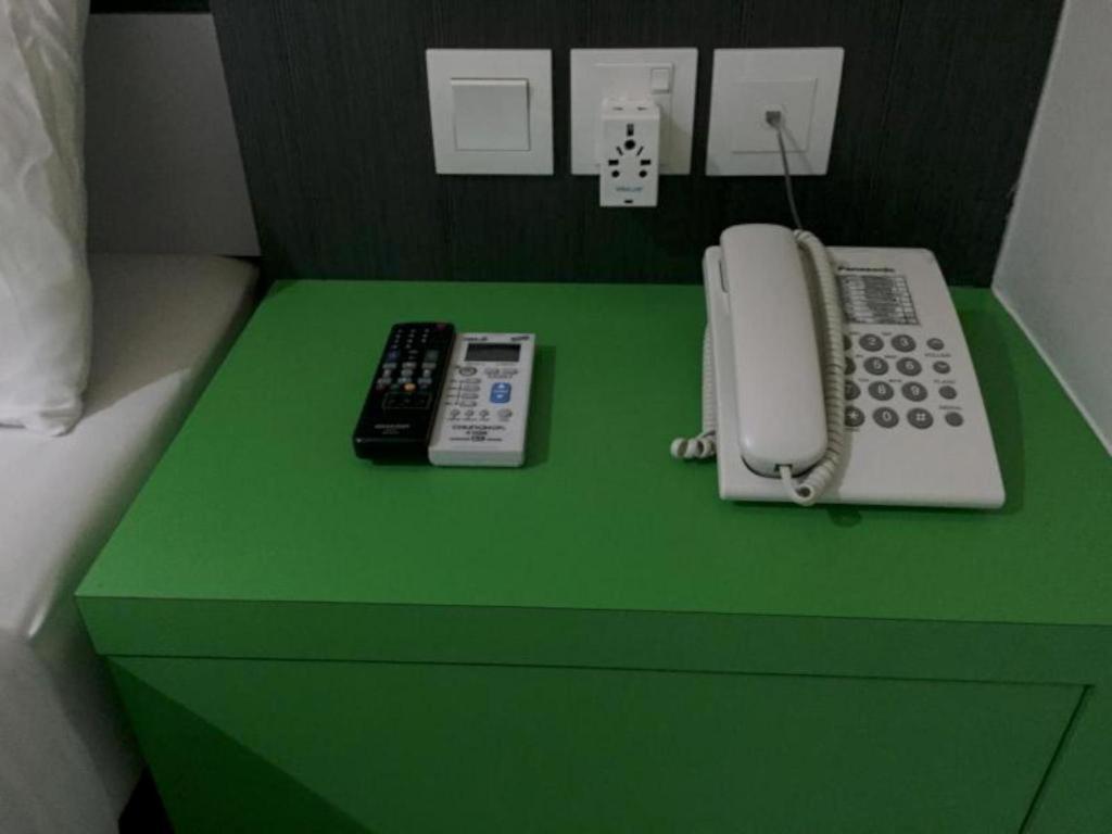 Redlink Hotel Nagoja Zewnętrze zdjęcie