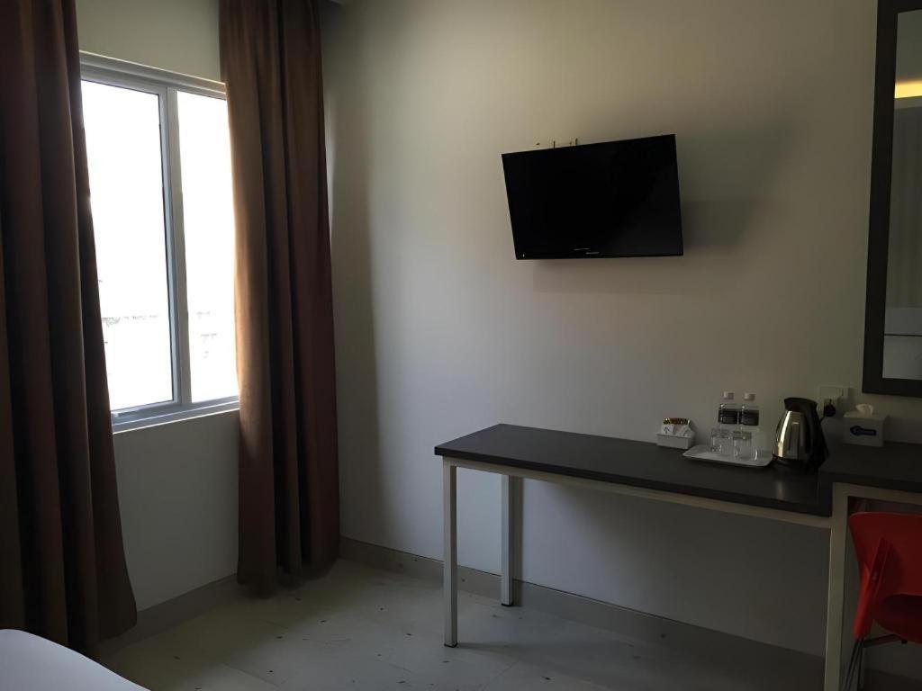 Redlink Hotel Nagoja Zewnętrze zdjęcie