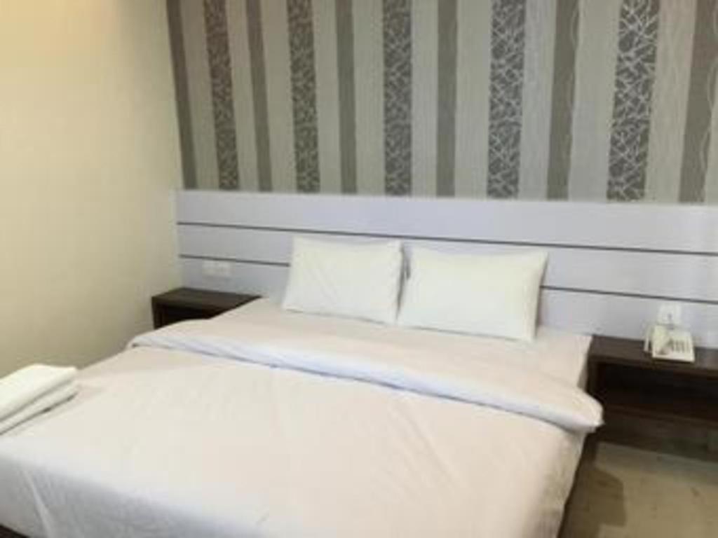 Redlink Hotel Nagoja Zewnętrze zdjęcie