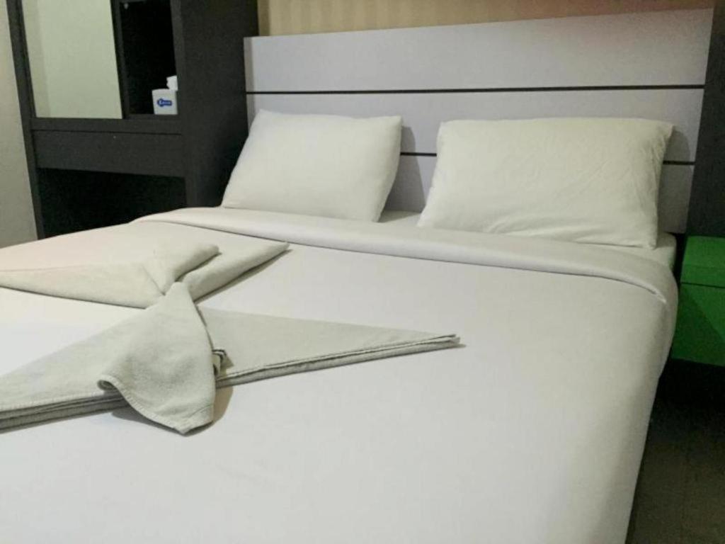 Redlink Hotel Nagoja Zewnętrze zdjęcie