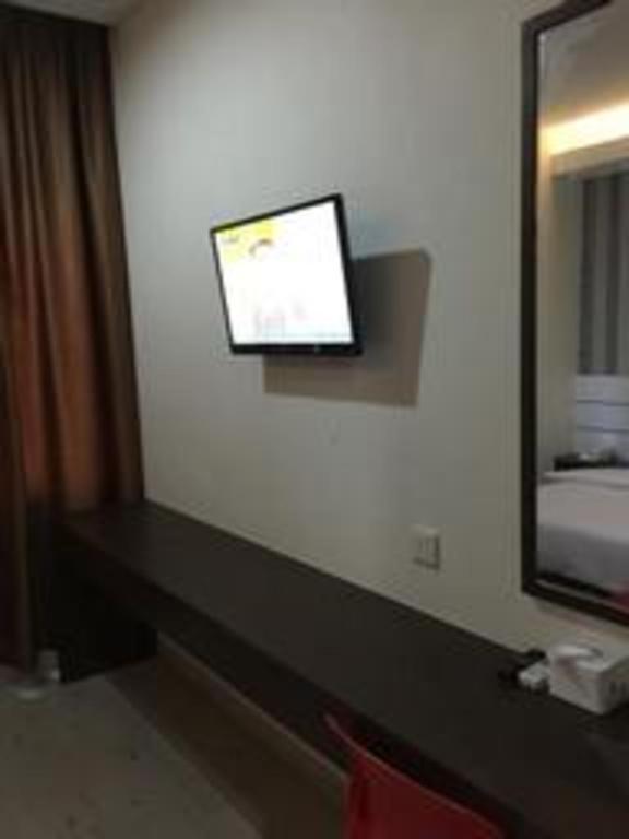 Redlink Hotel Nagoja Zewnętrze zdjęcie