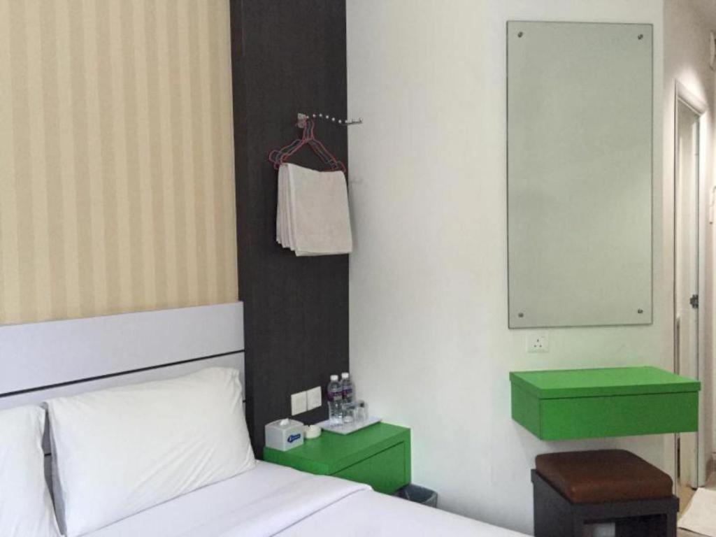 Redlink Hotel Nagoja Zewnętrze zdjęcie