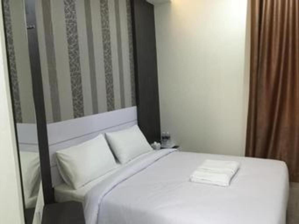 Redlink Hotel Nagoja Zewnętrze zdjęcie