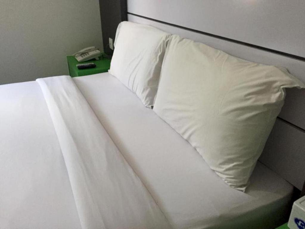 Redlink Hotel Nagoja Zewnętrze zdjęcie