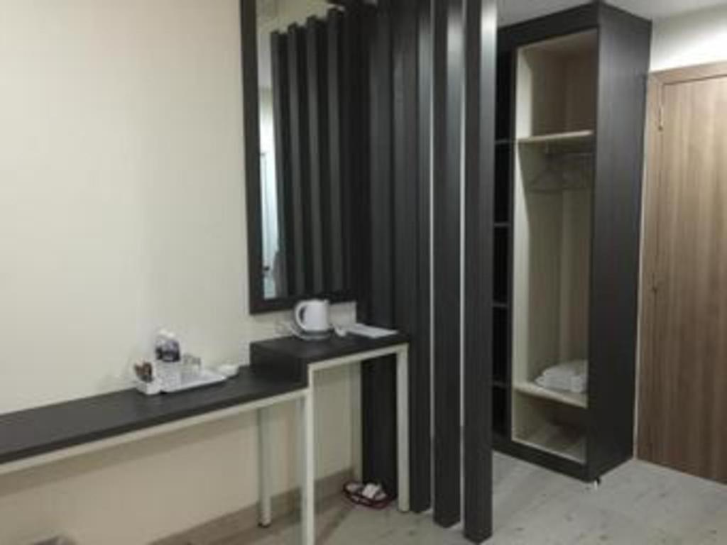 Redlink Hotel Nagoja Zewnętrze zdjęcie