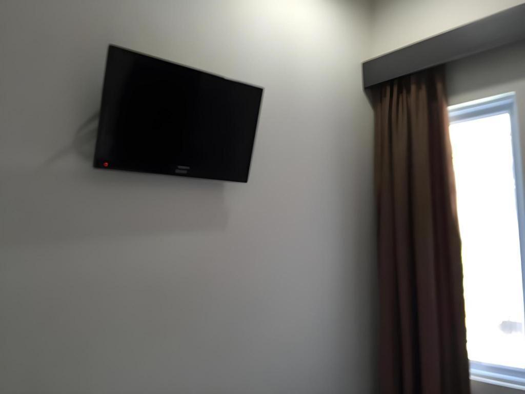 Redlink Hotel Nagoja Zewnętrze zdjęcie